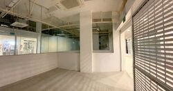 NEWest (D5), Shop House #628758791